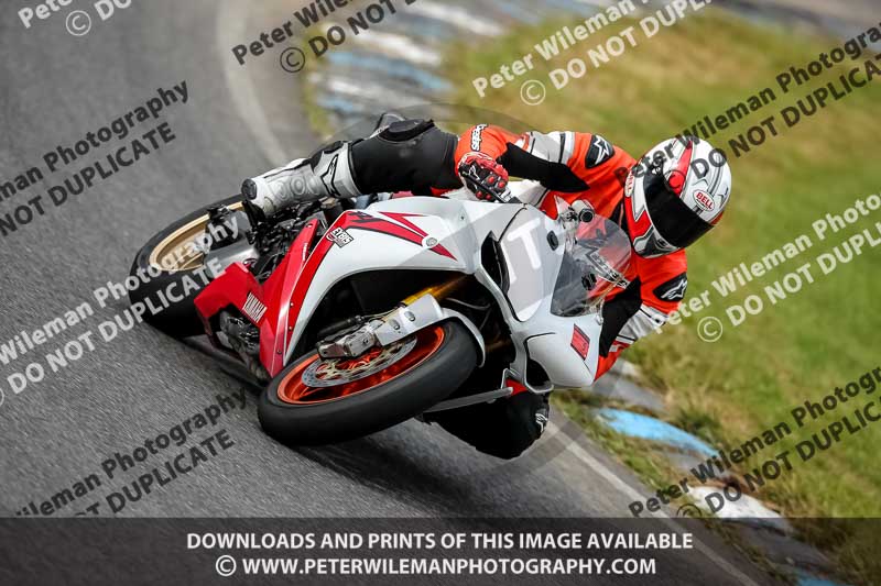 enduro digital images;event digital images;eventdigitalimages;lydden hill;lydden no limits trackday;lydden photographs;lydden trackday photographs;no limits trackdays;peter wileman photography;racing digital images;trackday digital images;trackday photos